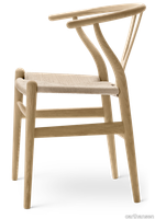 images-CH24 Wishbone Chair-ch24_oak_soap_papercord_natural_side-1.png thumb image