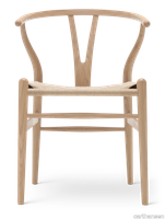 images-CH24 Wishbone Chair-ch24_oak_whiteoil_papercord_natural_front-new.png thumb image