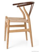 images-CH24 Wishbone Chair-ch24_walnut_oak_oil_papercord_natural_side_web.png thumb image