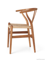 images-CH24 Wishbone Chair-ch24_teak_oil_papercord_natural_side_1.png thumb image