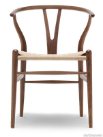 images-CH24 Wishbone Chair-y-stol-valnoed-olie-natur-flet.png thumb image