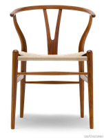 images-CH24 Wishbone Chair-y-stol-valnoed-lak-natur-flet.png thumb image