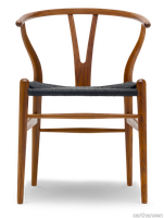 images-CH24 Wishbone Chair-y-stol-valnoed-lak-sort-flet.png thumb image