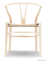 images-CH24 Wishbone Chair-y-stol-ask-saebe-natur-flet.png thumb image