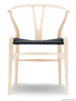 images-CH24 Wishbone Chair-y-stol-ask-saebe-sort-flet.png thumb image