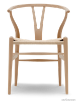 images-CH24 Wishbone Chair-y-stol-boeg-olie-natur-flet.png thumb image