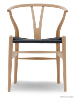 images-CH24 Wishbone Chair-y-stol-boeg-olie-sort-flet.png thumb image