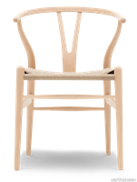 images-CH24 Wishbone Chair-y-stol-boeg-saebe-natur-flet.png thumb image