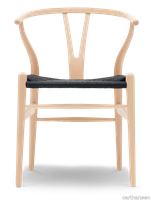 images-CH24 Wishbone Chair-y-stol-boeg-saebe-sort-flet.png thumb image