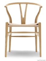 images-CH24 Wishbone Chair-y-stol-eg-lak-natur-flet.png thumb image