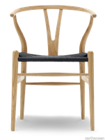 images-CH24 Wishbone Chair-y-stol-eg-lak-sort-flet-1.png thumb image