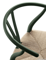 images-CH24 Wishbone Chair-y-stol-soft-green-detalje2.png thumb image