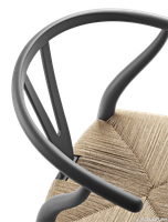 images-CH24 Wishbone Chair-y-stol-soft-grey-detalje2.png thumb image