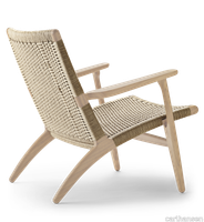 images-CH25 Lounge Chair-ch25-eg-hvidolie-naturflet-back.png thumb image