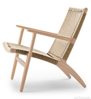 images-CH25 Lounge Chair-ch25-eg-hvidolie-naturflet-side.png thumb image