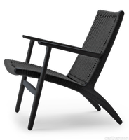 images-CH25 Lounge Chair-ch25-eg-sortmalet-sortflet-side.png thumb image