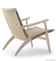 images-CH25 Lounge Chair-ch25_eg-saebe-naturflet-back.png thumb image