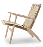 images-CH25 Lounge Chair-ch25_eg-saebe-naturflet-side.png thumb image