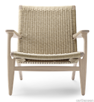 images-CH25 Lounge Chair-ch25_eg-saebe-naturflet.png thumb image