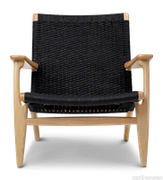 images-CH25 Lounge Chair-ch25_eg-sort-flet_1.png thumb image