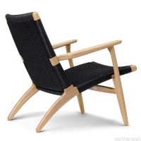 images-CH25 Lounge Chair-ch25_eg-sort-flet_2.png thumb image