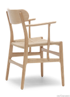 images-CH26 Chair-ch26-eg-hvidolie-naturflet-back.png thumb image