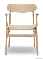 images-CH26 Chair-ch26-eg-hvidolie-naturflet-front.png thumb image