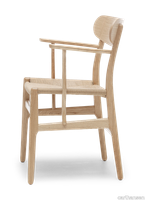 images-CH26 Chair-ch26-eg-hvidolie-naturflet-side.png thumb image