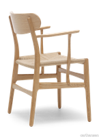 images-CH26 Chair-ch26-eg-olie-natur-flet-back.png thumb image