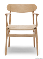 images-CH26 Chair-ch26-eg-olie-natur-flet.png thumb image