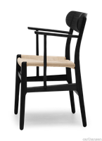 images-CH26 Chair-ch26-eg-sortmalet-natur-flet-side.png thumb image