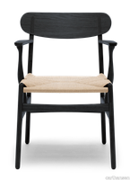 images-CH26 Chair-ch26-eg-sortmalet-natur-flet.png thumb image