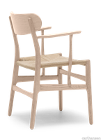 images-CH26 Chair-ch26-eg-saebe-natur-flet-back.png thumb image