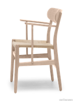 images-CH26 Chair-ch26-eg-saebe-natur-flet-side.png thumb image