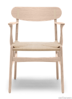 images-CH26 Chair-ch26-eg-saebe-natur-flet.png thumb image