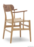 images-CH26 Chair-ch26-eg-valnoed-olie-natur-flet-back.png thumb image