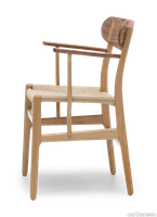 images-CH26 Chair-ch26-eg-valnoed-olie-natur-flet-side.png thumb image