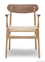 images-CH26 Chair-ch26-eg-valnoed-olie-natur-flet.png thumb image