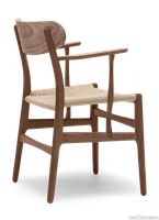 images-CH26 Chair-ch26-valnoed-olie-natur-flet-back.png thumb image