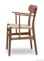 images-CH26 Chair-ch26-valnoed-olie-natur-flet-side.png thumb image