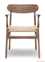 images-CH26 Chair-ch26-valnoed-olie-natur-flet.png thumb image