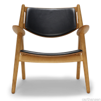 images-CH28P Lounge Chair-ch28p-eg-olie-thor301.png thumb image