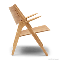 images-CH28T Lounge Chair-ch28t-eg-olie-side.png thumb image