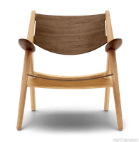 images-CH28T Lounge Chair-ch28t-eg-valnoed-olie.png thumb image