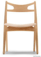 images-CH29P Sawbuck Chair-ch29p-eg-olie-sif90.png thumb image