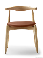 images-CH20 Elbow Chair-ch20-eg-olie-thor307cmhr.png thumb image