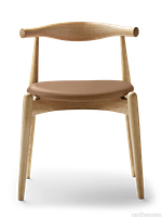 images-CH20 Elbow Chair-ch20-eg-olie-thor325.png thumb image