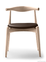 images-CH20 Elbow Chair-ch20-eg-saebe-thor306.png thumb image