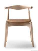 images-CH20 Elbow Chair-ch20-eg-saebe-thor325.png thumb image