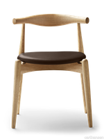 images-CH20 Elbow Chair-ch20_oak_oil_thor306_front.png thumb image